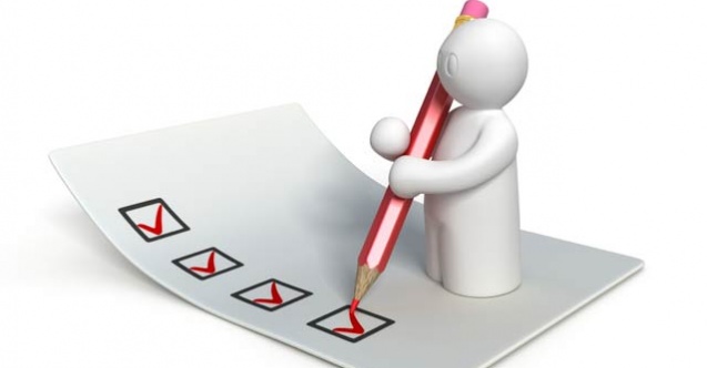 Kademe İlerlediğinde Maaş Ne Kadar Artar?