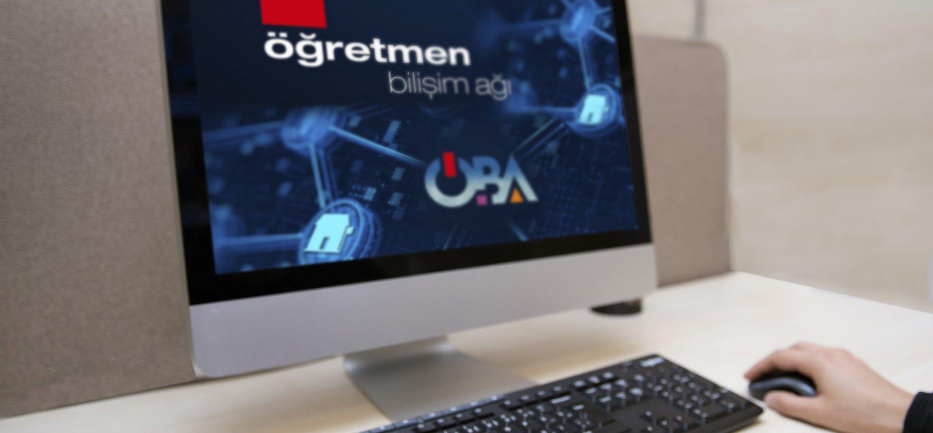 Yeniden Açılan Seminerlerin Ne Zamana Kadar Tamamlanması Gerekiyor?