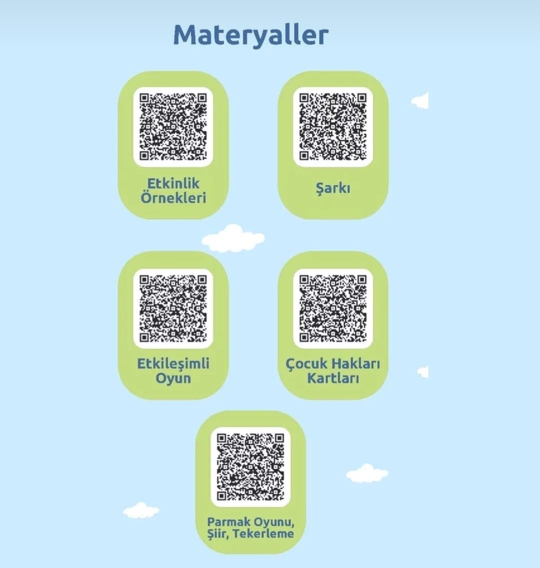 Okullara ve Öğretmenlere MEB'den Yeni Kutlama Görevi