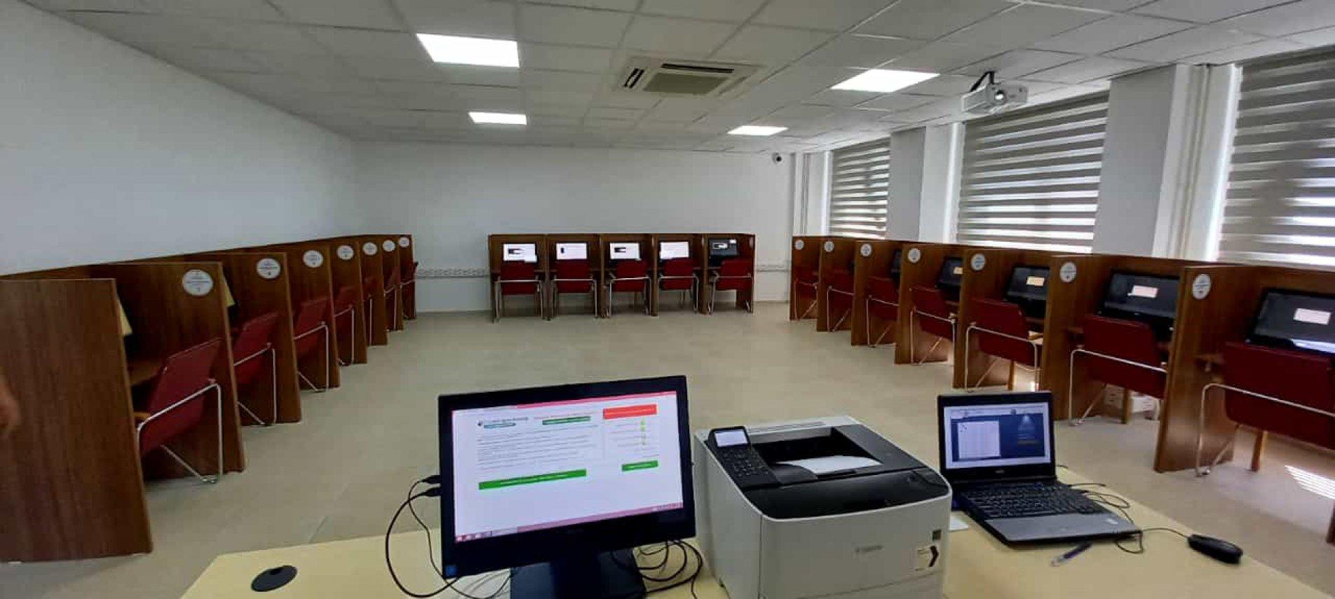 Öğretmenlere 47.360 TL Kazandıracak Görev İçin Hazırlıklar Başladı