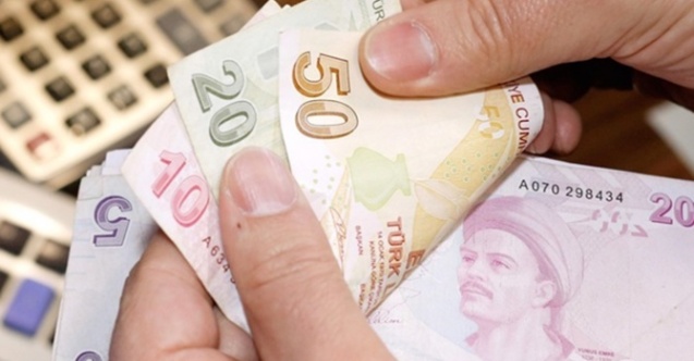 Eğitim Öğretim Yardımı Ödemelerine Başlandı