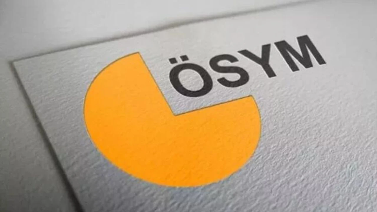 Altı Branşa Daha Alan Sınavı (ÖABT) Şartı Geliyor