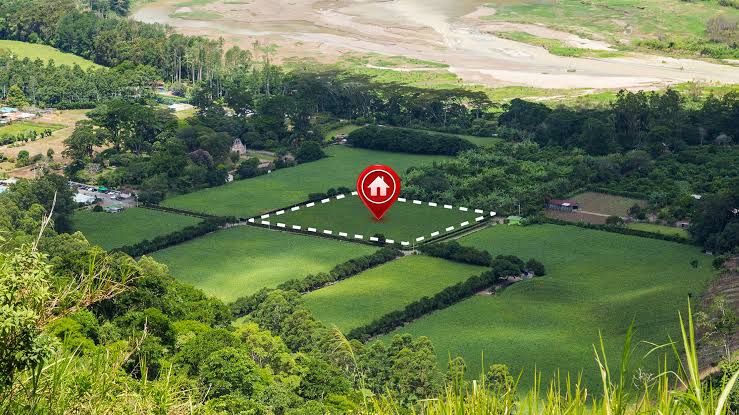 Yatırım İçin Arsa Alanlara Kötü Haber