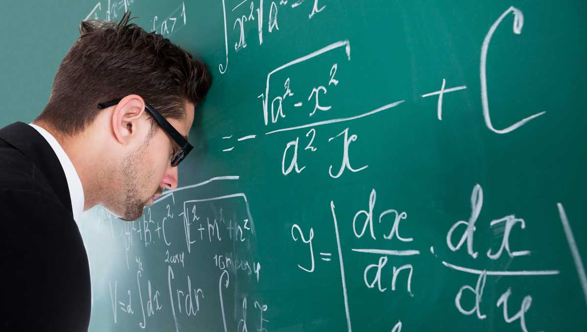 Öğretmenlere Yine 90 Bin TL'nin Altında Promosyon Verildi