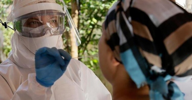 Ankara Valiliği, Öğretmenlere Filyasyon Görevi Verilmesini Yasakladı