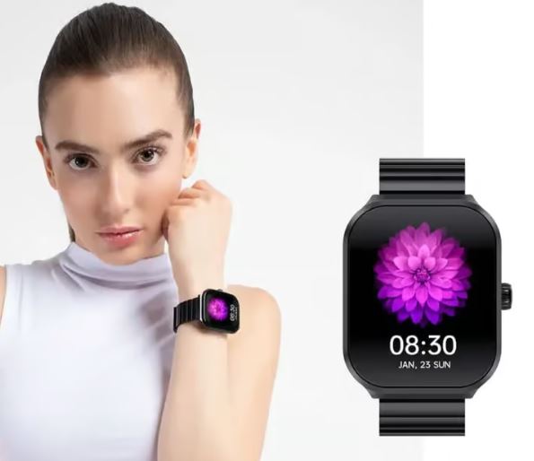 Öğretmenlere Akıllı Saatlerde ve Robot Süpürgelerde %25 İndirim