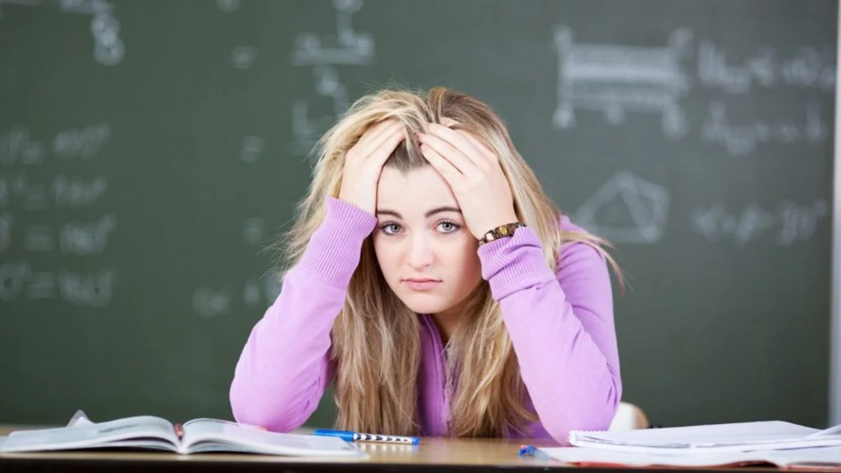 LGS ve YKS Öğrencileri Güzel Havaların Kurbanı Olacak