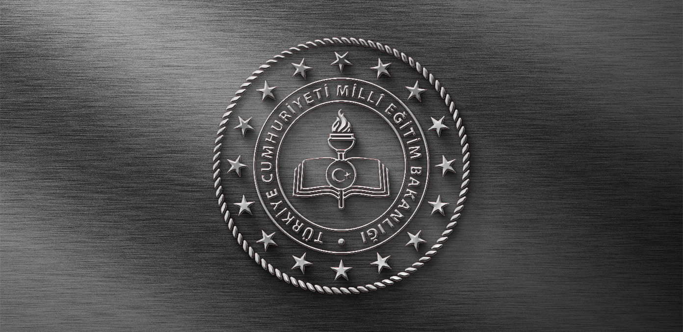 Bahçeli'nin Ek Atama Talebine Bakan Tekin Yanıt Verdi, Atama Yapılacak Mı?