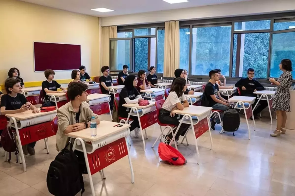 DYK'lar Kapatılıyor, Kapatma Tarihi Verildi