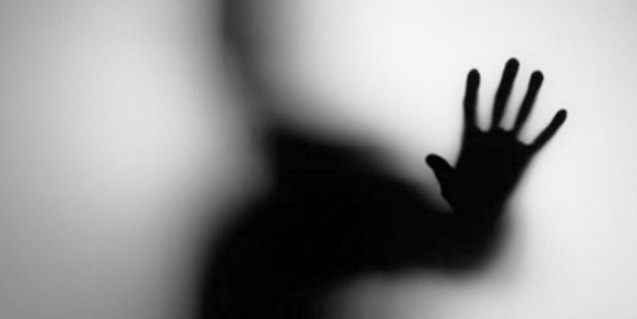 Cinsel İstismar Sebebiyle Öğretmene 25 Yıl Hapis