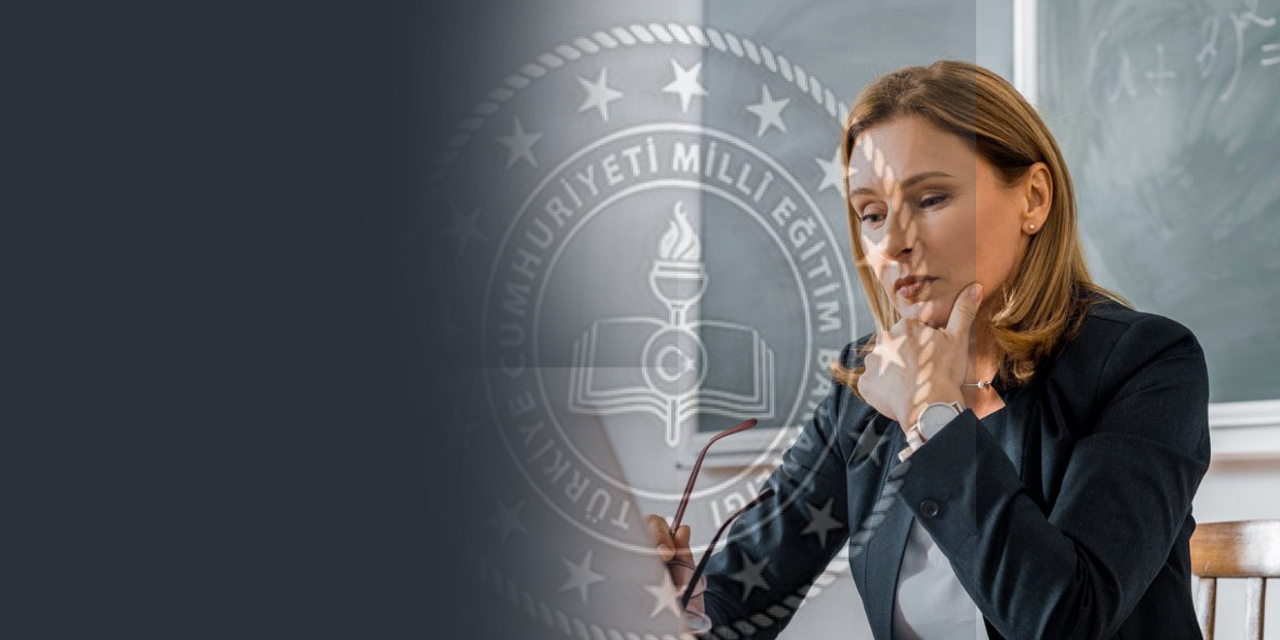 15 bin öğretmen atamasıyla atanan çok sayıda öğretmen göreve başlayamayacak