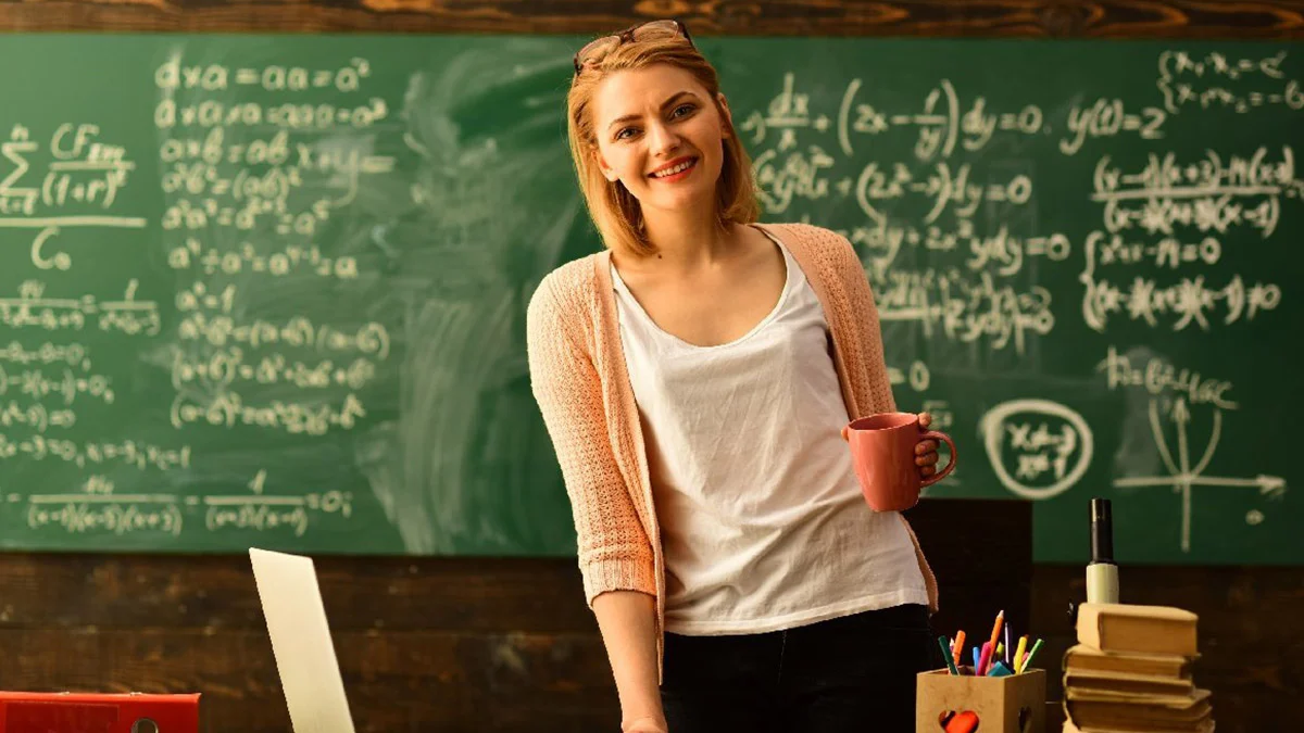 İki Branşa İl Dışı Tayin Müjdesi