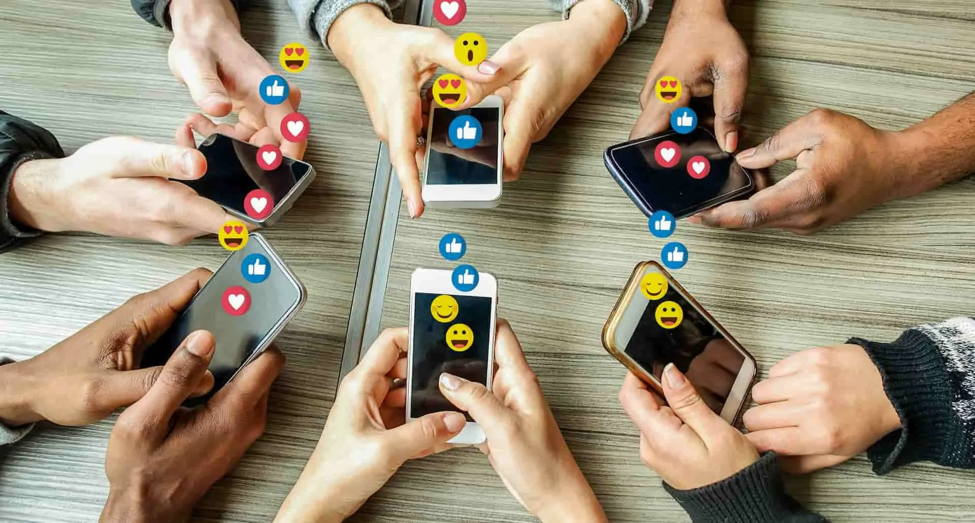 Gençlere ve Çocuklara Sosyal Medya Yasağı Geliyor