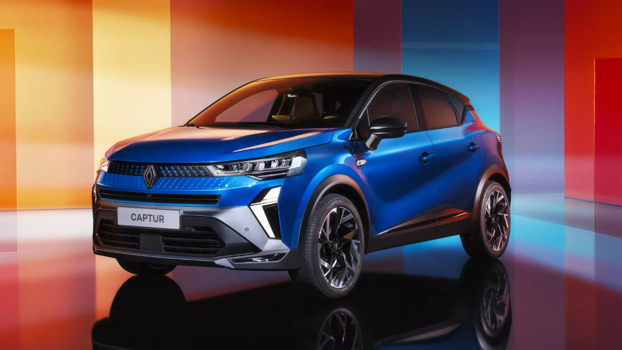 Renault 2025 Aralık Ayı Fiyat Listesini Açıkladı