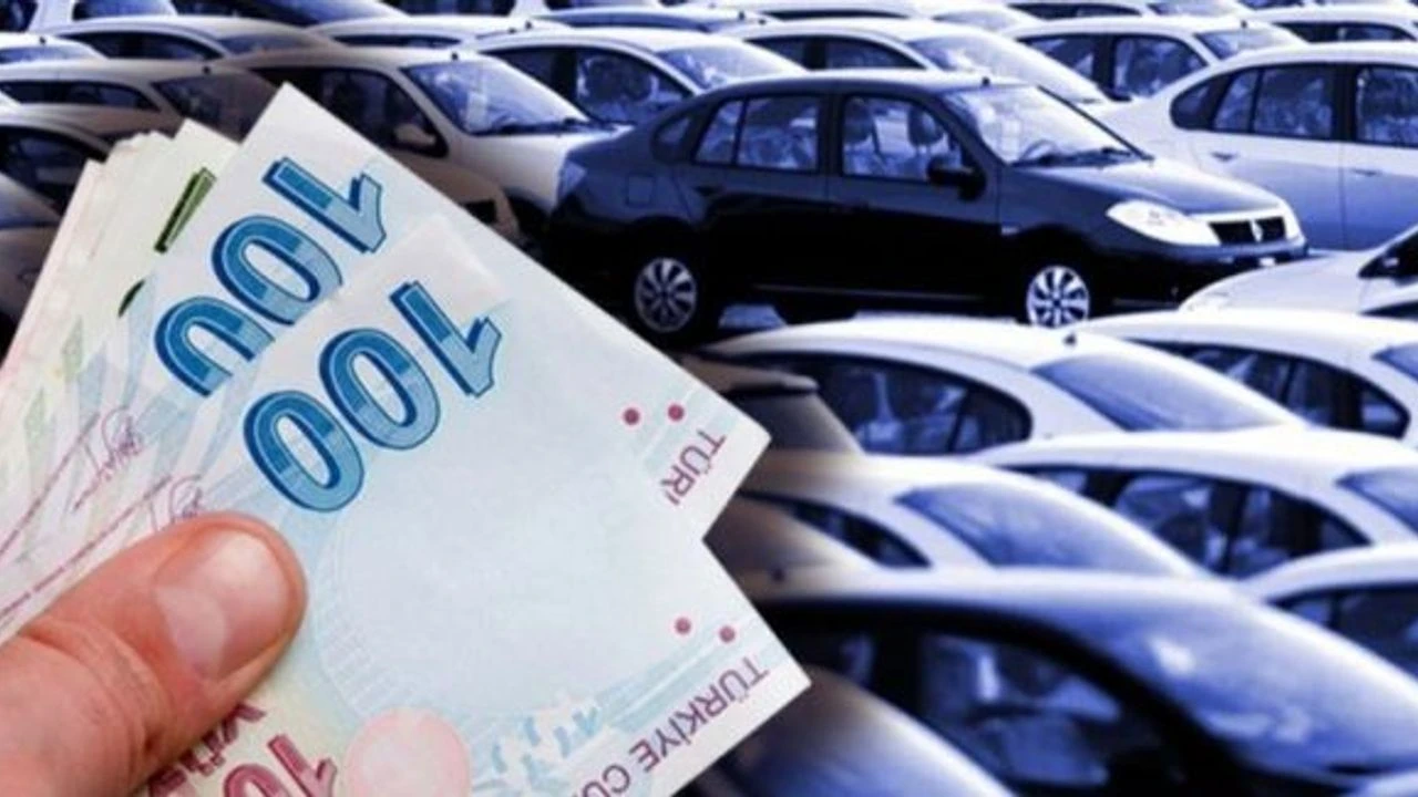 En Ucuz Sıfır Kilometre Otomobiller Belli Oldu