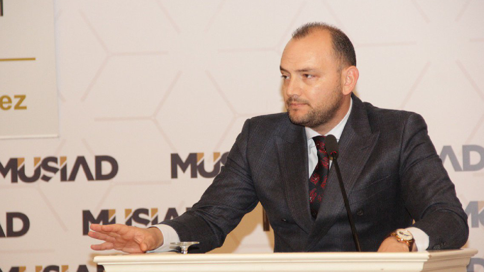 Meslek Lisesi Mezunlarına Askerlik Muafiyeti Teklifi Yapıldı