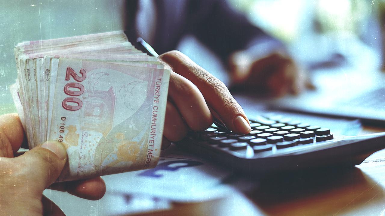 Memura Seyyanen Zam, Refah Payı Verilecek Mi?