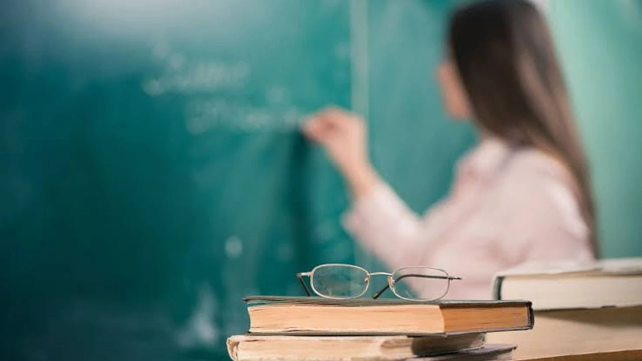 Ocak Ayında Göreve Başlayacak Olan Sözleşmeli Öğretmenlerin Maaşları Belli Oldu