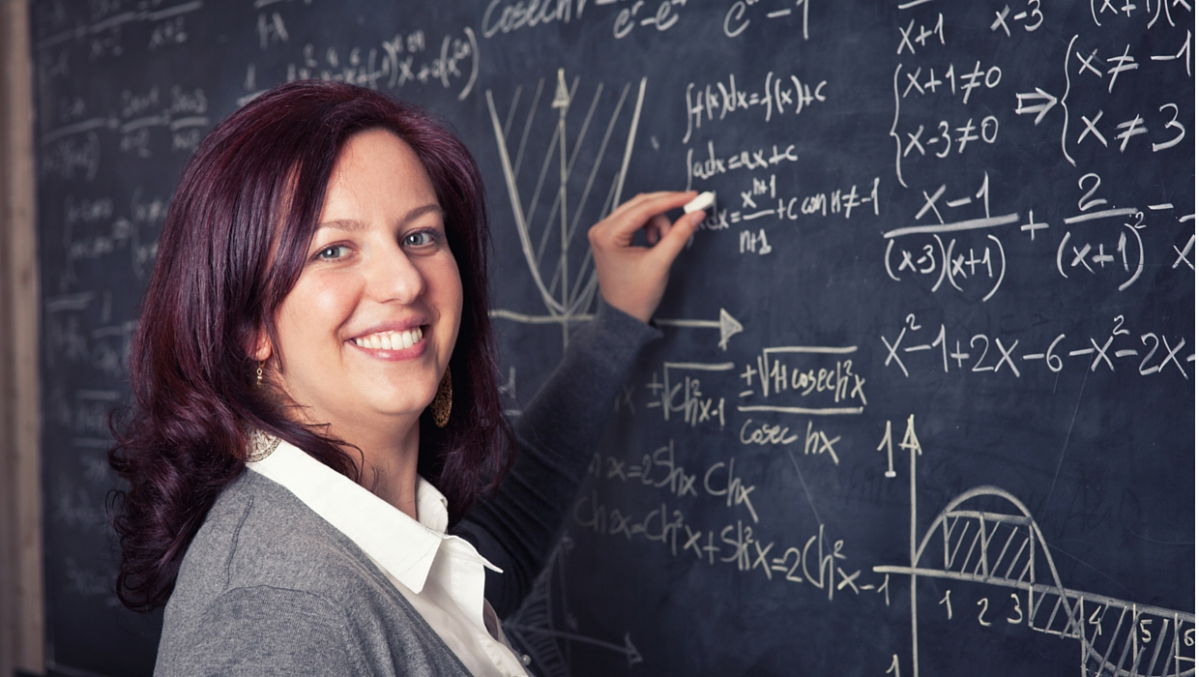 Ocak Ayı Eş Durumu Tayin Takvimi