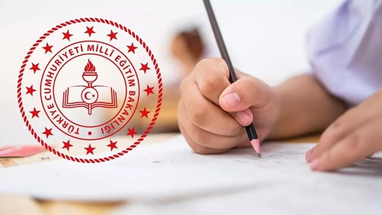 Lise Öğrencilerinin İkinci Sorumluluk Sınav Tarihleri Belli Oldu