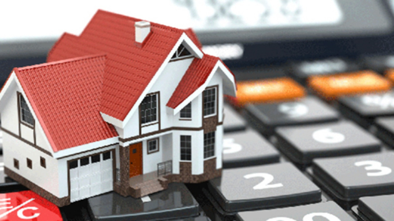 Konut Fiyatlarının En Çok Arttığı İller Açıklandı, İstanbul'u Bile Geride Kaldı