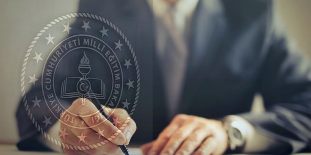 İlçe Milli Eğitim Müdürü Polonya'ya Eğitim Müşaviri Olarak Atandı