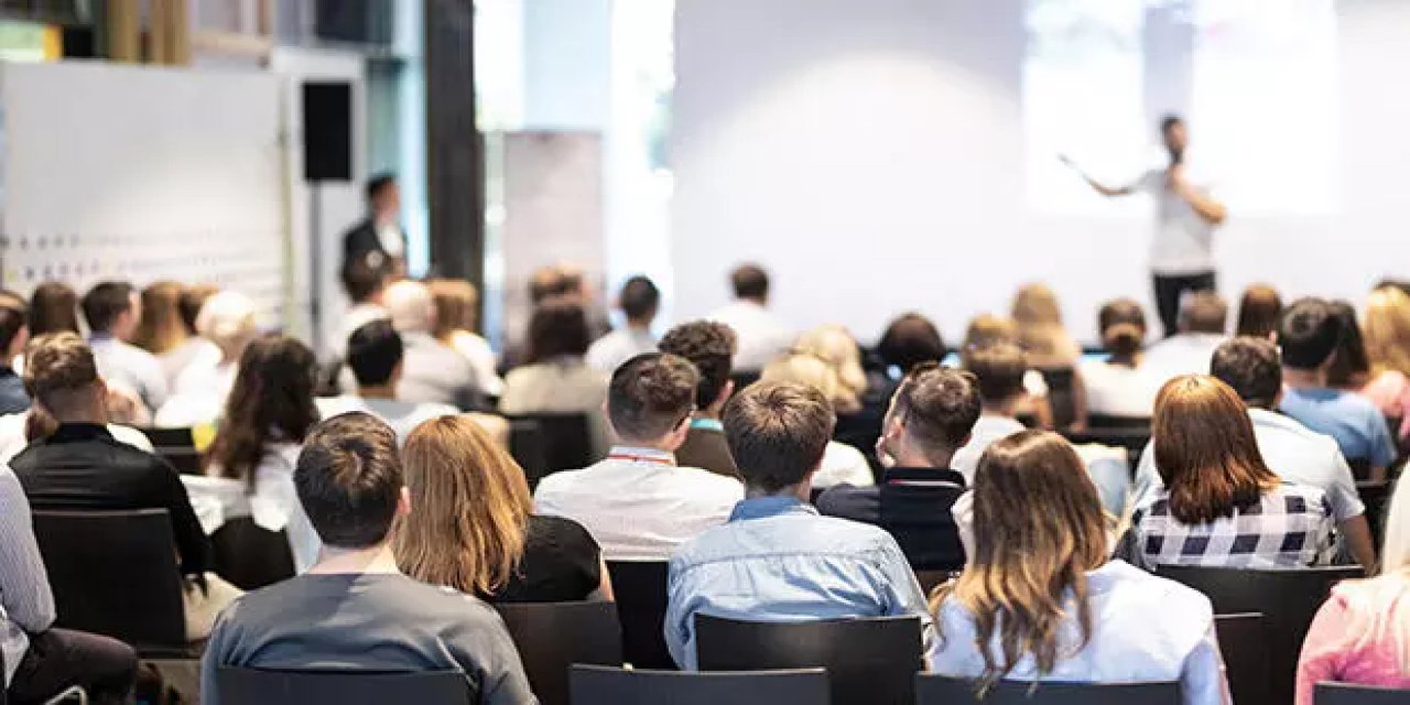 Özel Eğitime Geçmek İsteyen Öğretmenler İçin Kurs Açılacak