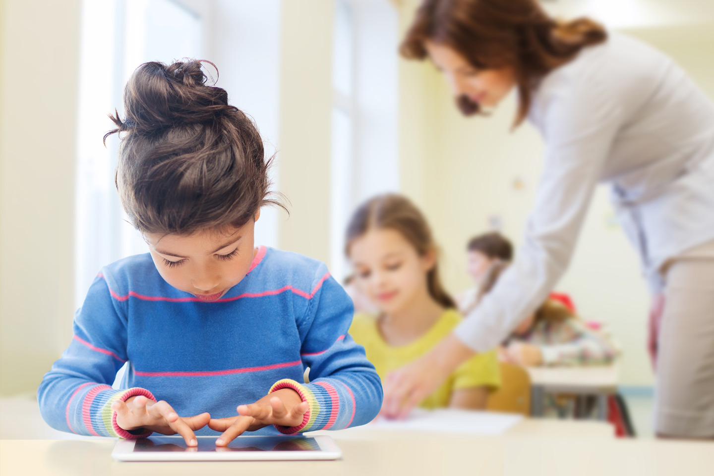 BİLSEM Zeka Testlerinde Öğrencilere Sorulacak Sorular Belli Oldu