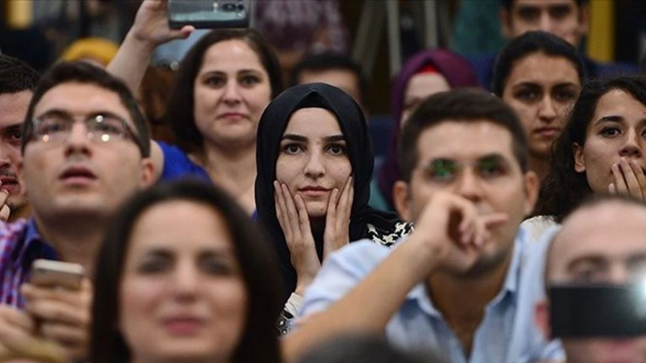 Bir Branşa Ek Atama Müjdesi