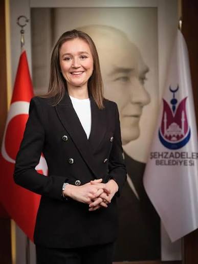 Gülşah Durbay Kimdir? Neden Vefat Etti