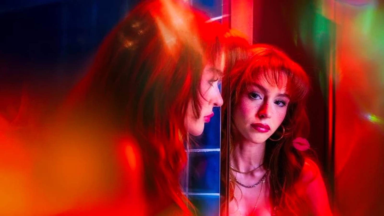 Jasmine Dizisi Yayından Kaldırıldı