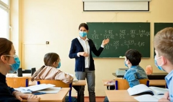 Ara Tatildeki Seminerler Online Olacak Mı?