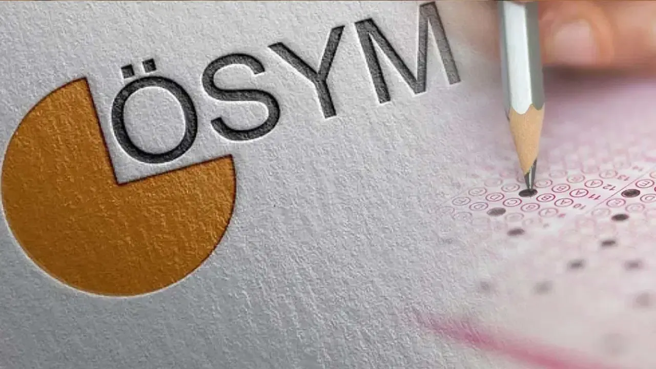 YKS Başvuru Ücreti 2000 TL'yi Aştı