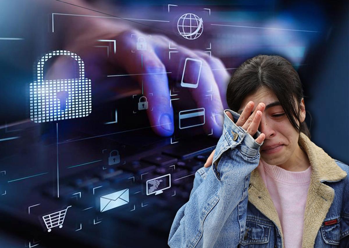 YÖK’ten Üniversitelere IBAN Dolandırıcılığı Uyarısı: Öğrenciler Risk Altında