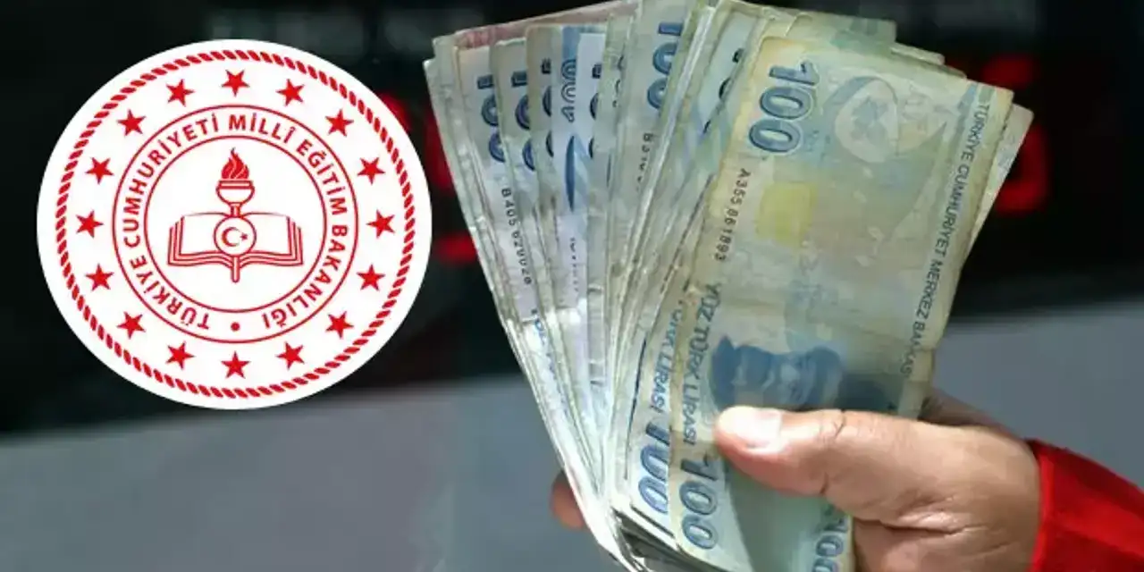 Öğretmenler Temmuz Ayında Ocak Ayından Daha Az Zam Alacak, İşte Zam Oranları