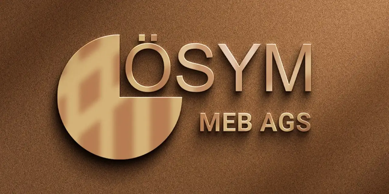 AGS Her Yıl Yapılmayacak İddiaları Gerçek Mi?