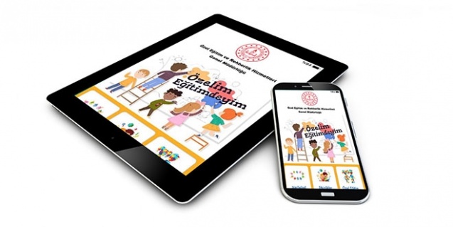 OECD'den MEB'e Övgü