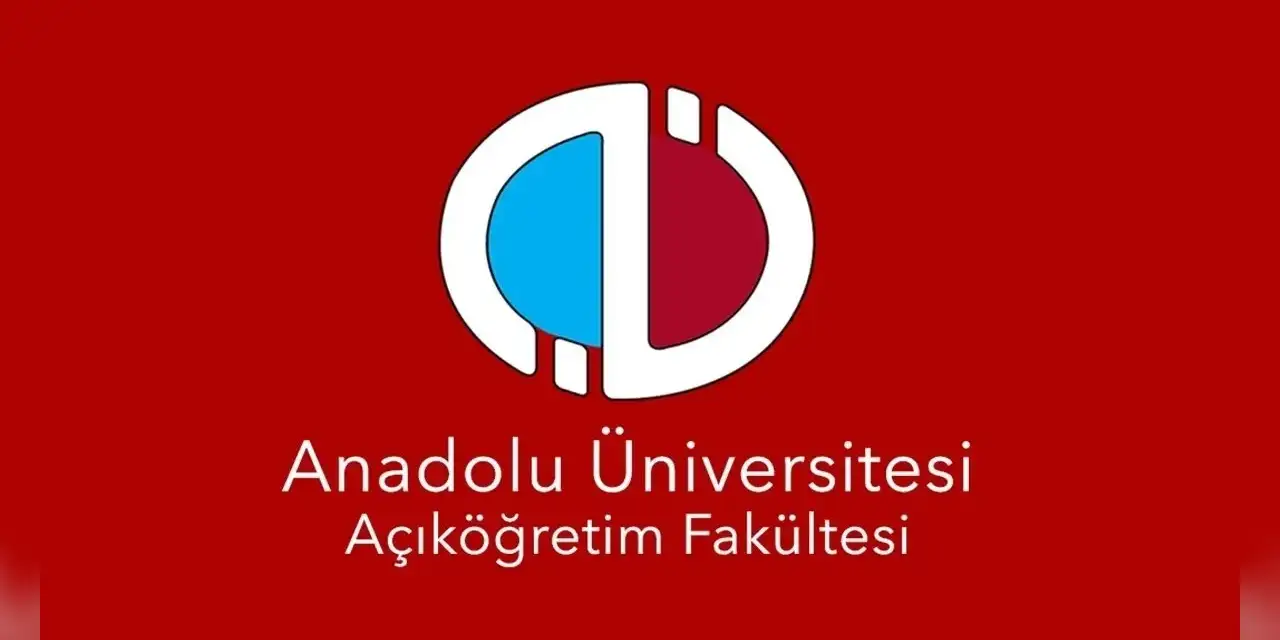 Anadolu Üniversitesi Açıköğretim Fakültesi Kayıt Yenileme Süresi Uzatıldı