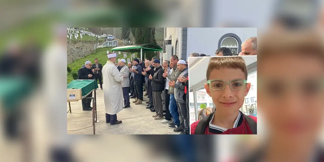 13 Yaşındaki Öğrenci Odasında Hayatını Kaybetti: Sanal Oyun İddiaları Gündemde