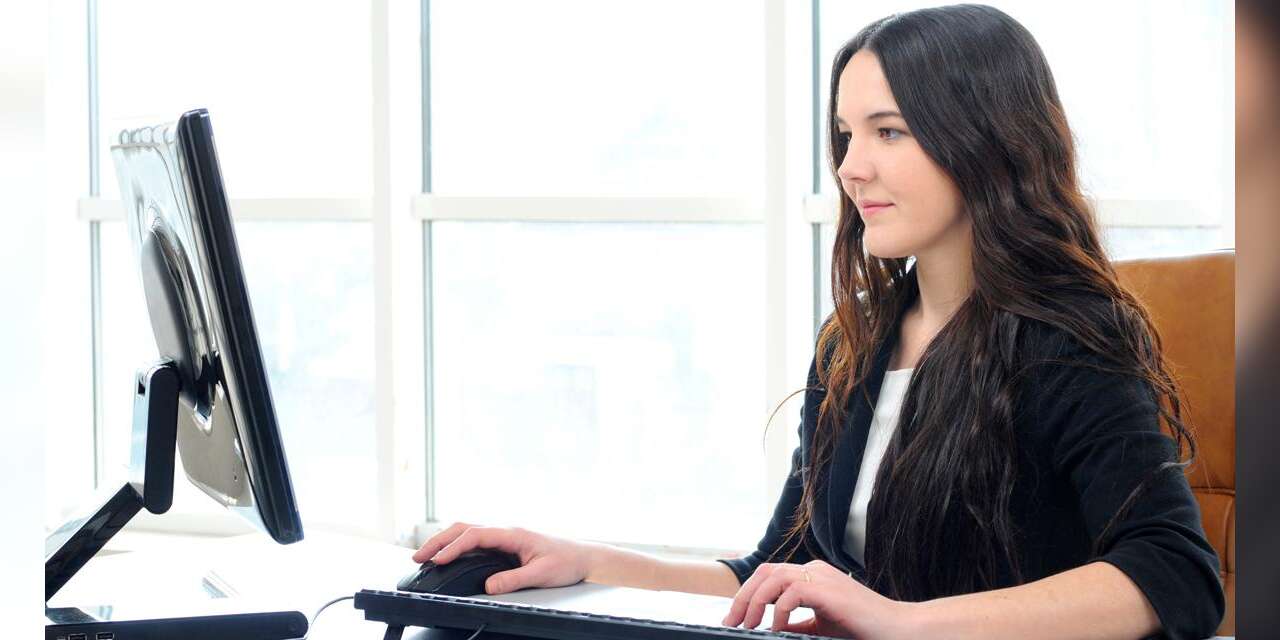 Ramazan Ayında Kadınlara Özel Erken Mesai Düzenlemesi