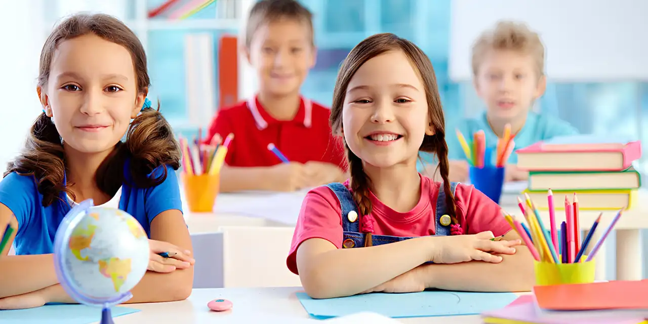 Okula Başlama Yaşı Yeniden Masada: Düzenleme Yolda