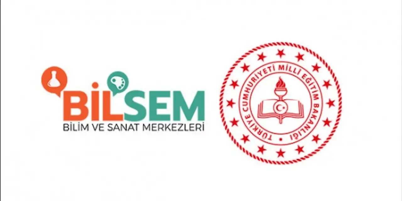 BİLSEM Yerleştirme Sonuç Linkleri Belli Oldu