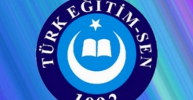 Türk Eğitim Sen'den Öğretmenler Günü Anketi