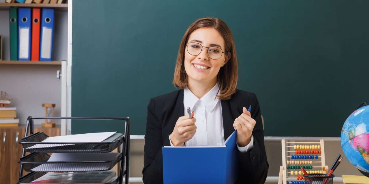 10 Bin Öğretmen Adayına Konaklama ve Atama Müjdesi