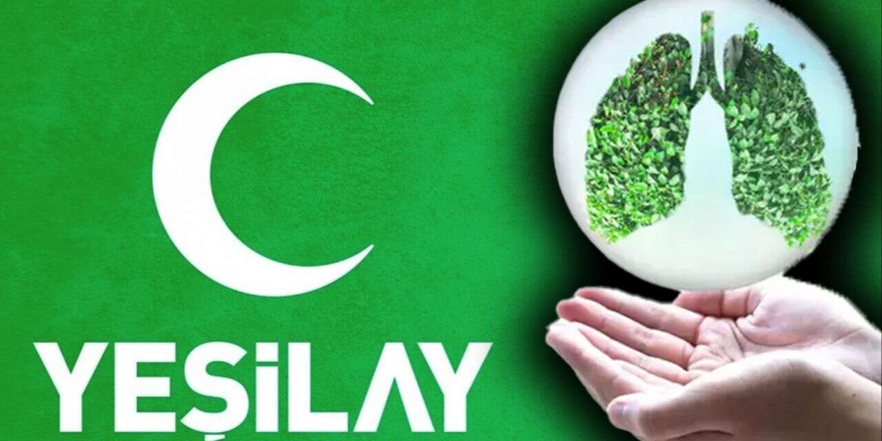 5 Mart'ta Tüm Okullarda O Konu İşlenecek, MEB'den Kesin Talimat