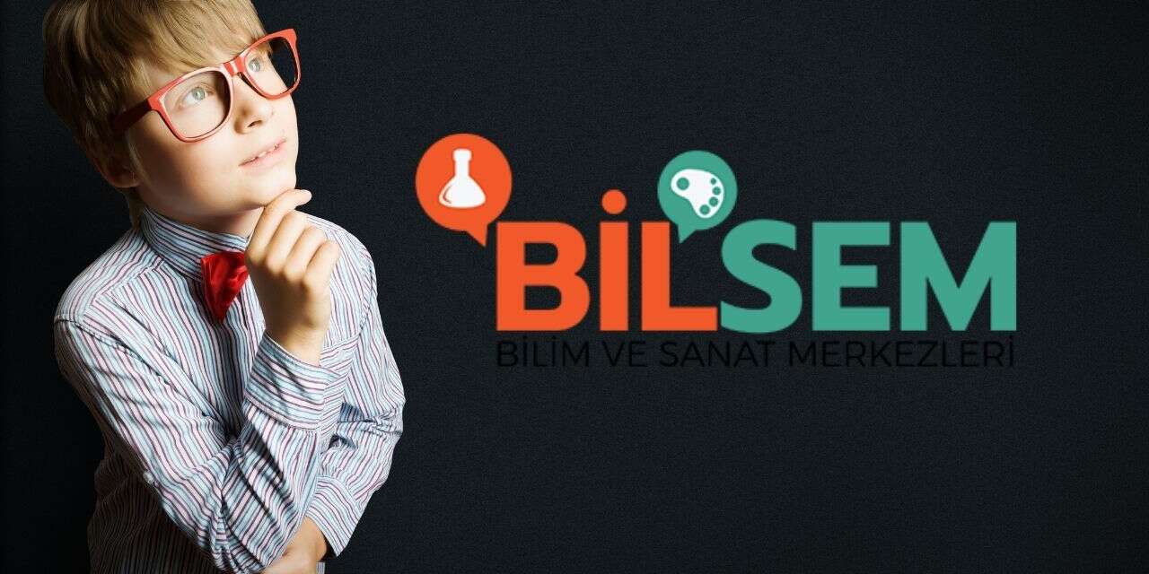 BİLSEM Bireysel Değerlendirme Randevu Takvimi Açıklandı
