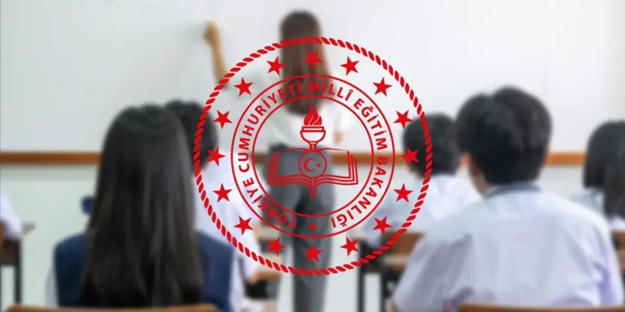 Öğretmenlerin Beklediği O Haber: MEB’den Atama ve Yer Değişikliği İçin Kritik Karar!