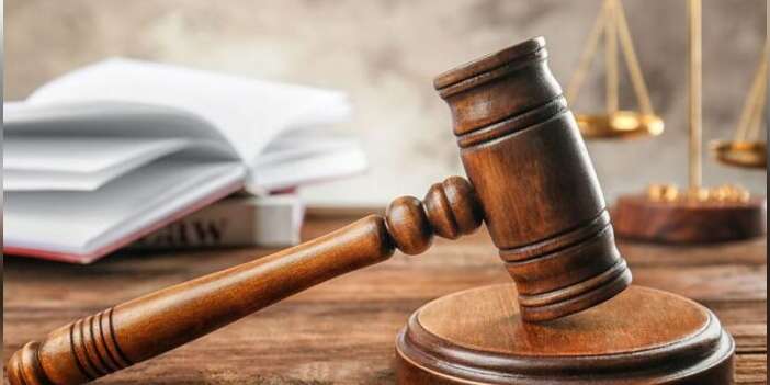 Öğretmenin Resen Atamasına Durdurma Kararı!