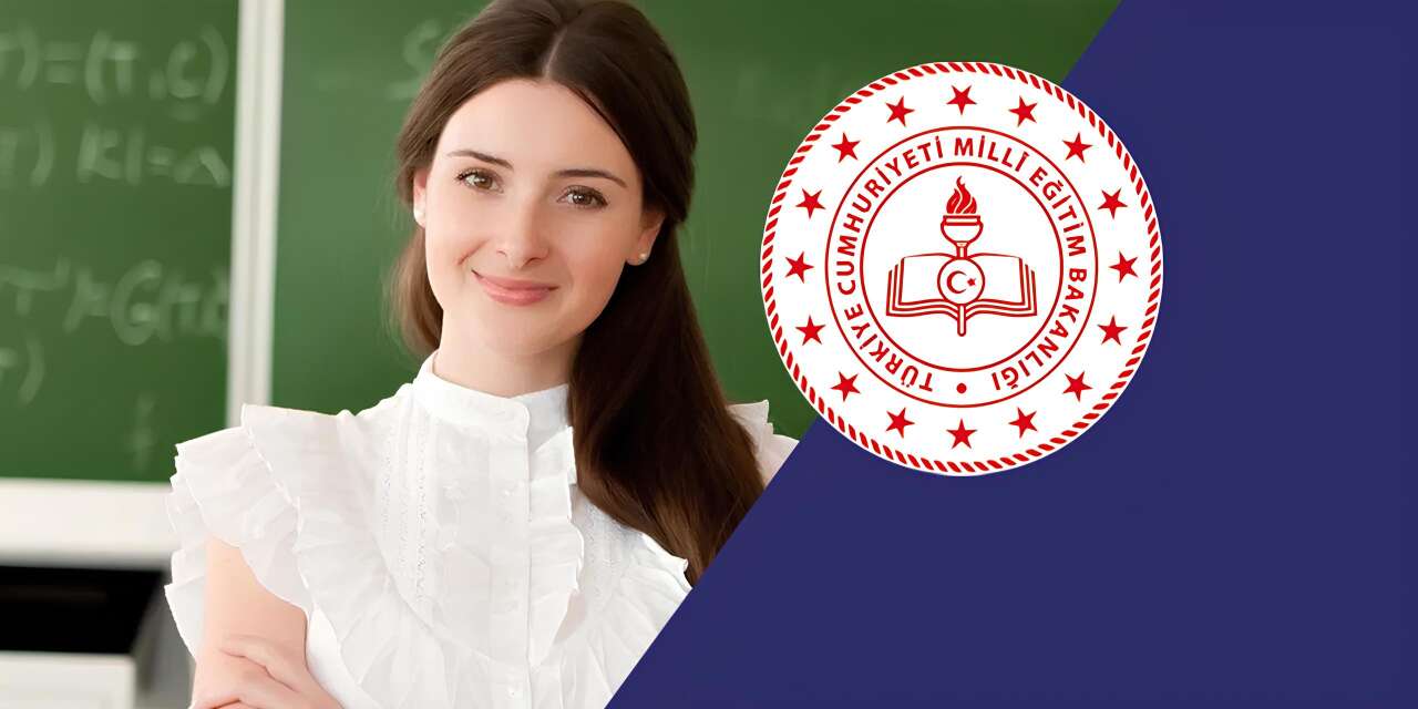 Öğretmenlerin Ara Tatil Planı Şekilleniyor: Seminer Başlangıç Tarihi Açıklandı