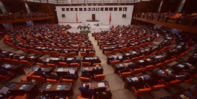 Kabine Değişikliği Yapılacak mI?